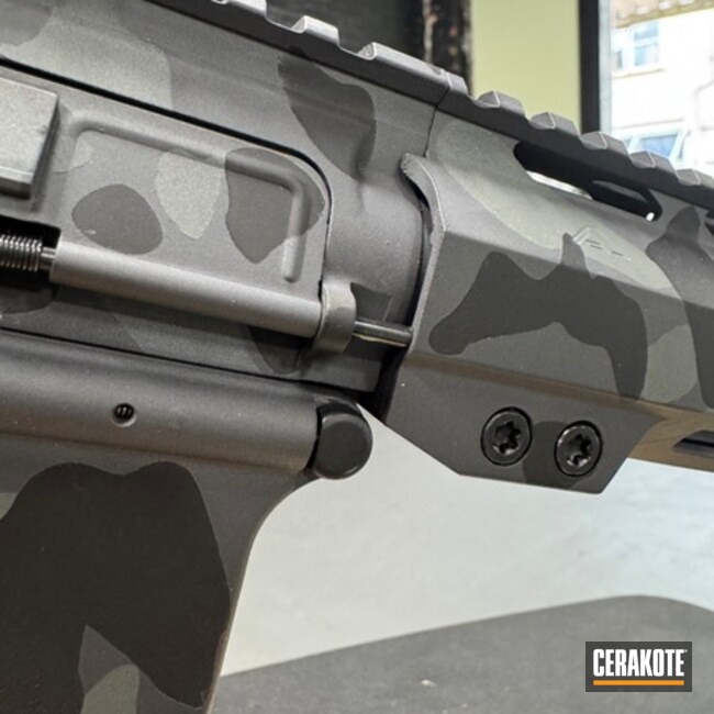 additional project image