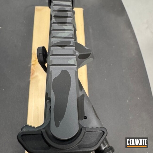 additional project image