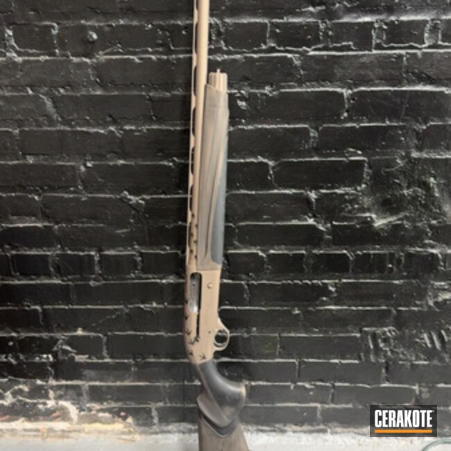 additional project image