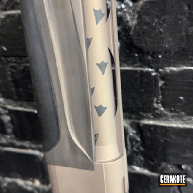 additional project image