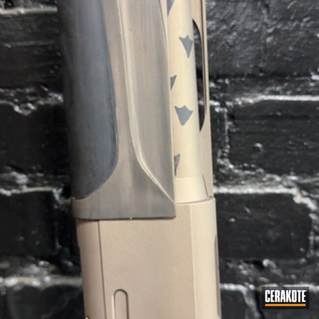 additional project image