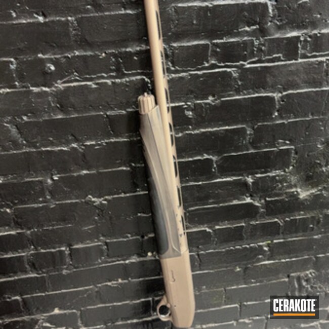 additional project image