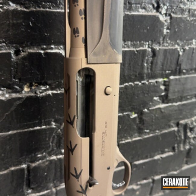 additional project image