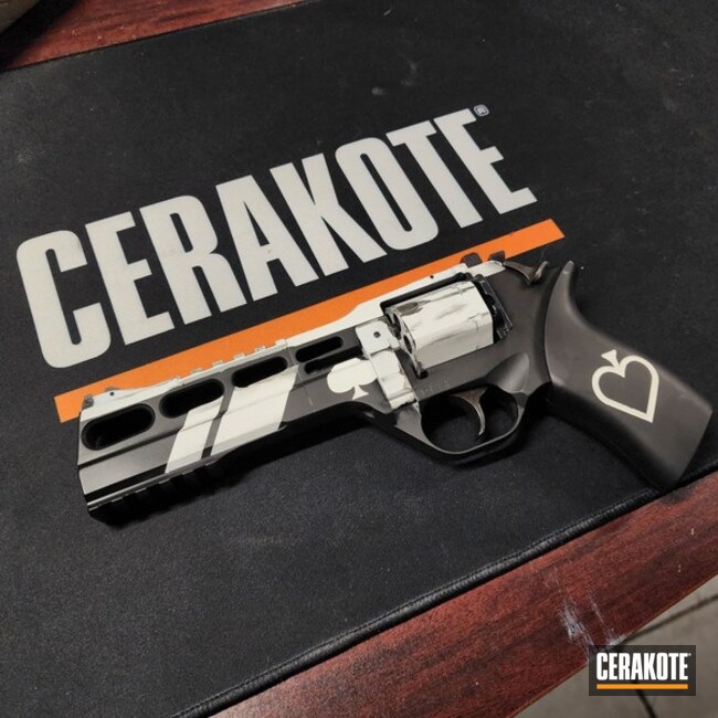 additional project image