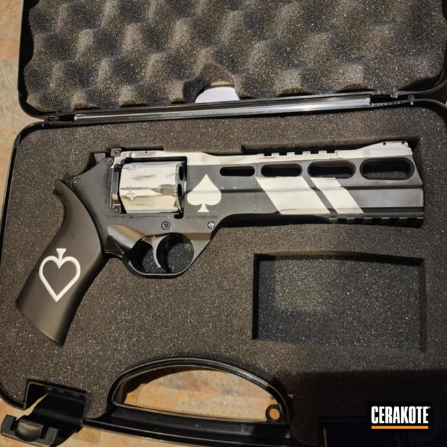 additional project image