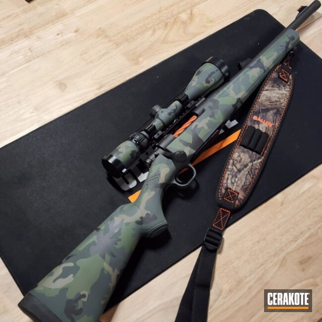 additional project image