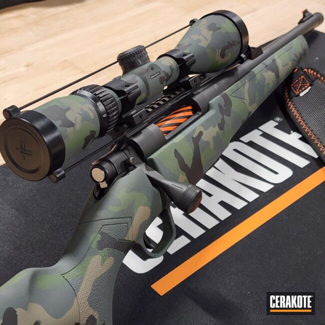 additional project image