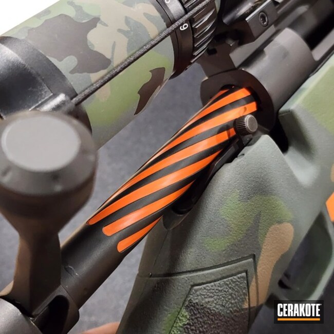 additional project image