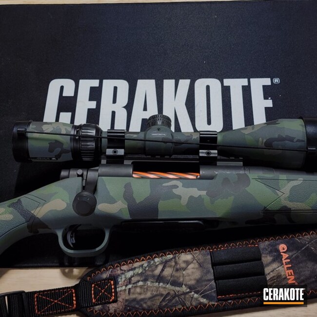 additional project image