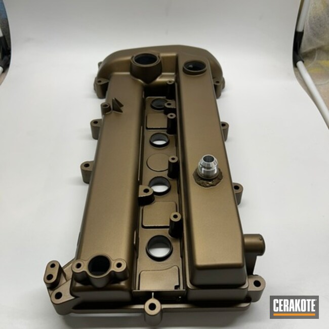 additional project image