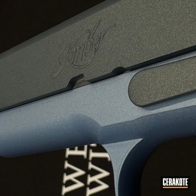 additional project image