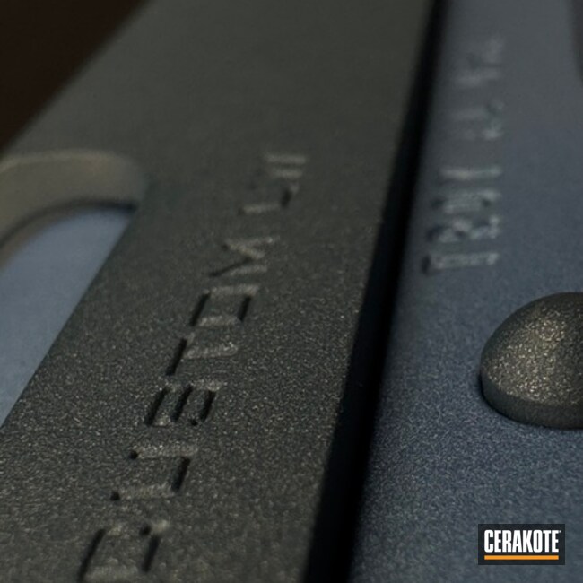 additional project image