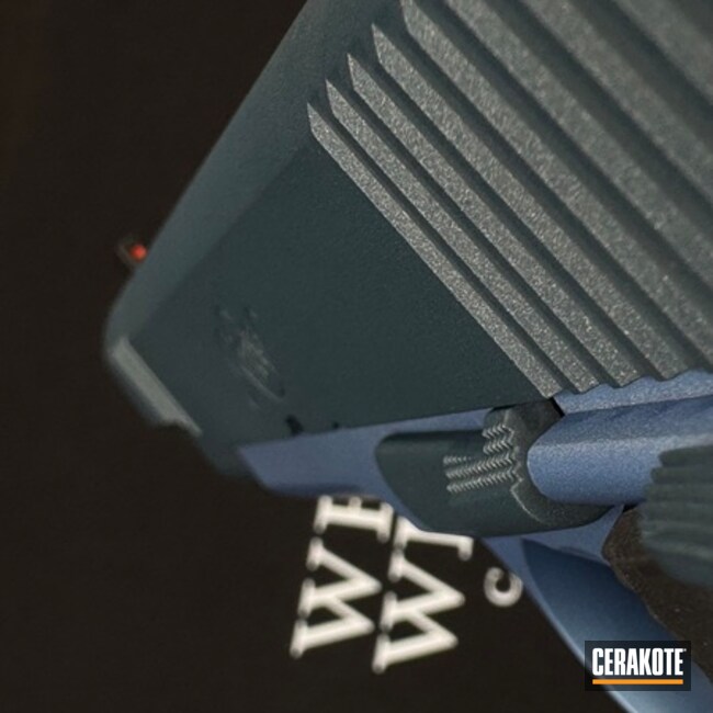 additional project image