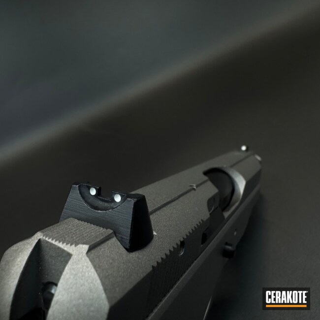 additional project image