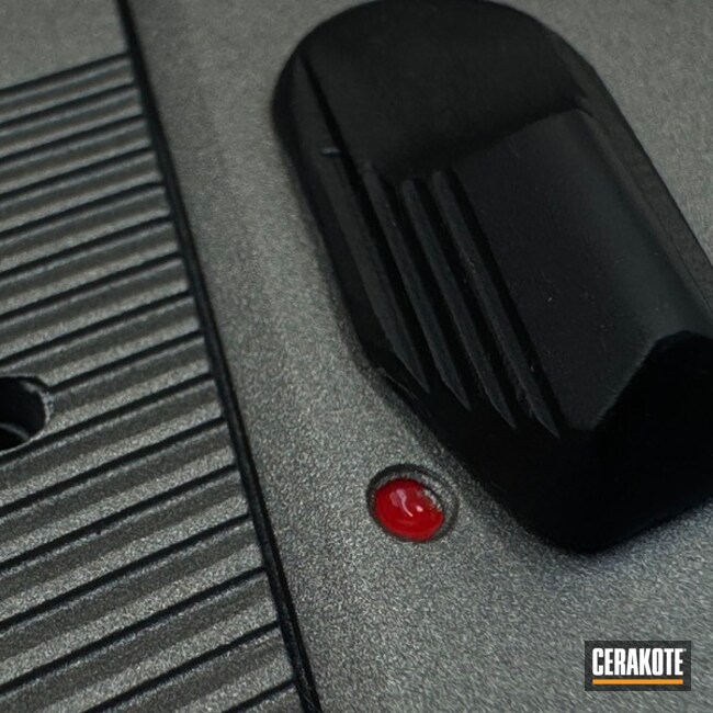 additional project image