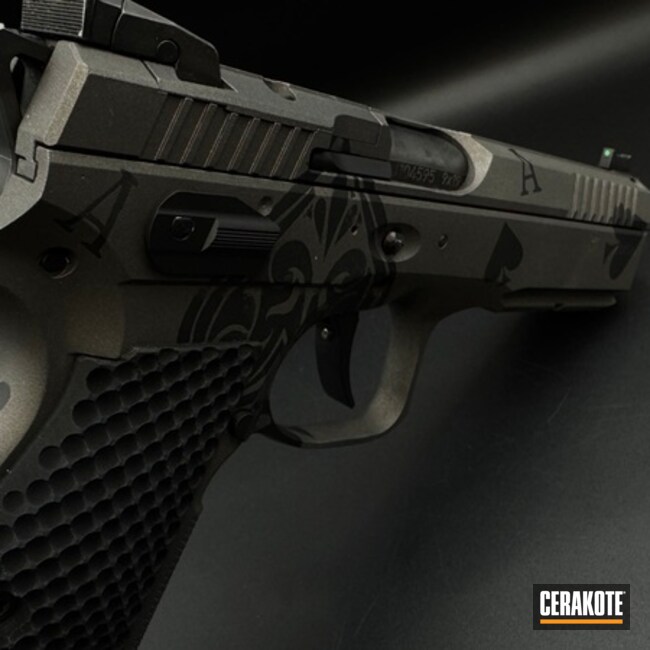 additional project image