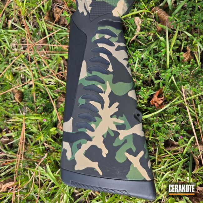 additional project image