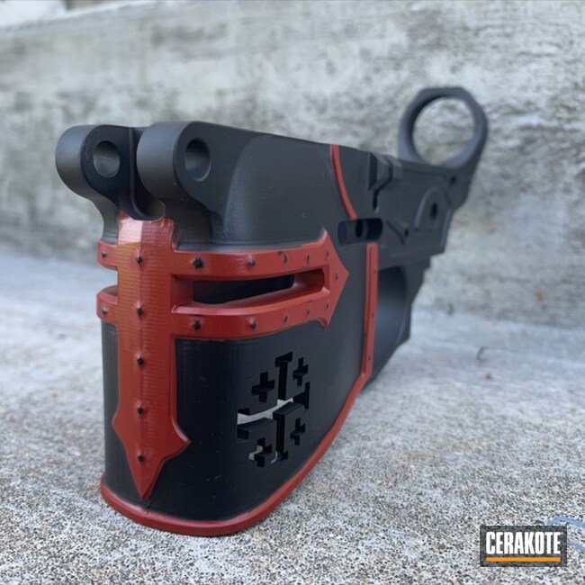 additional project image