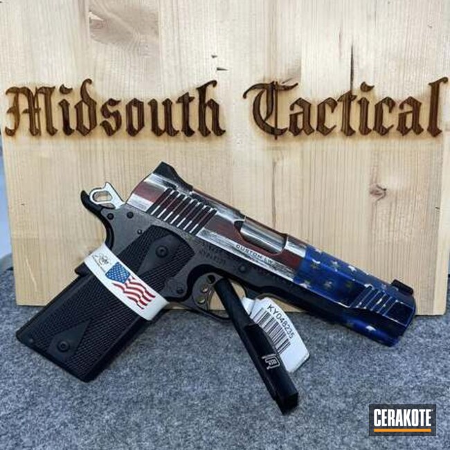 additional project image