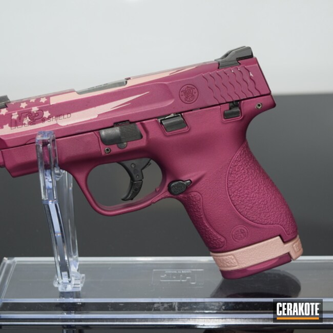 additional project image