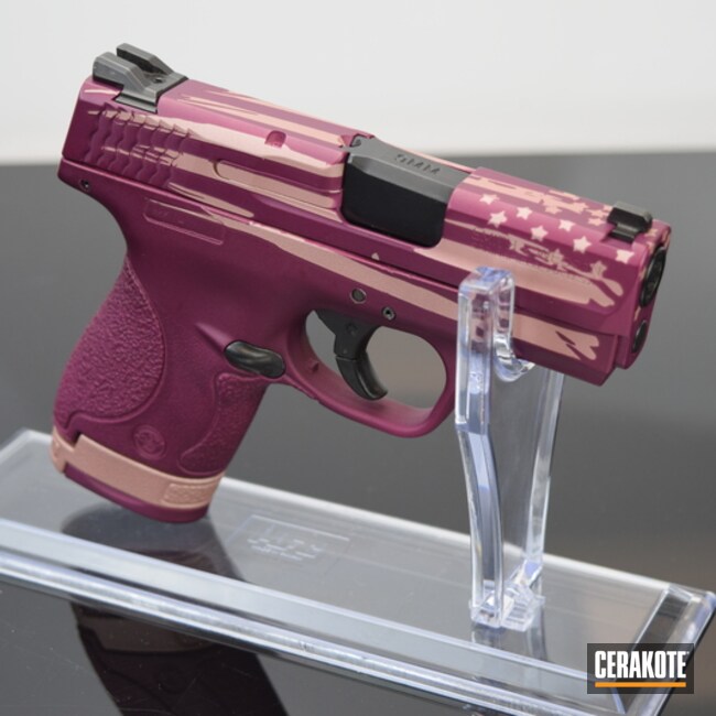 additional project image