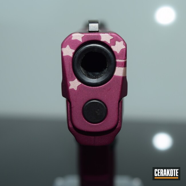 additional project image