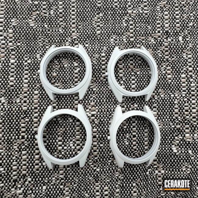 additional project image