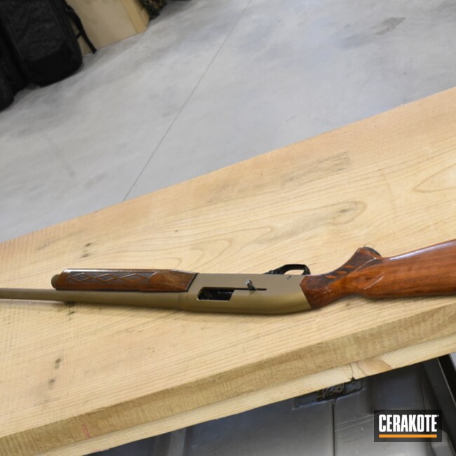 additional project image