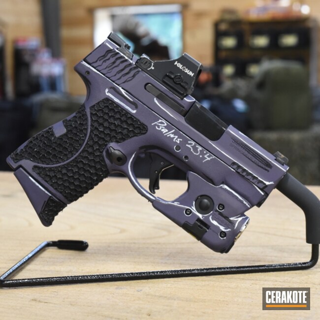 additional project image