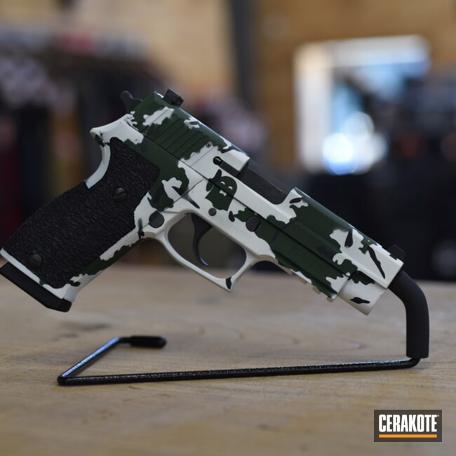 additional project image