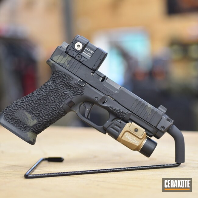 additional project image