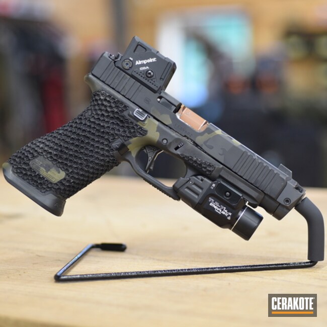 additional project image