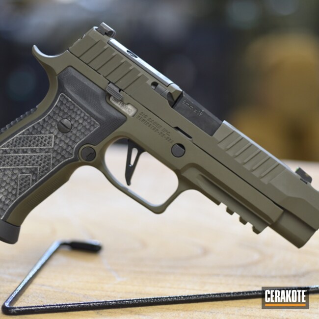 additional project image