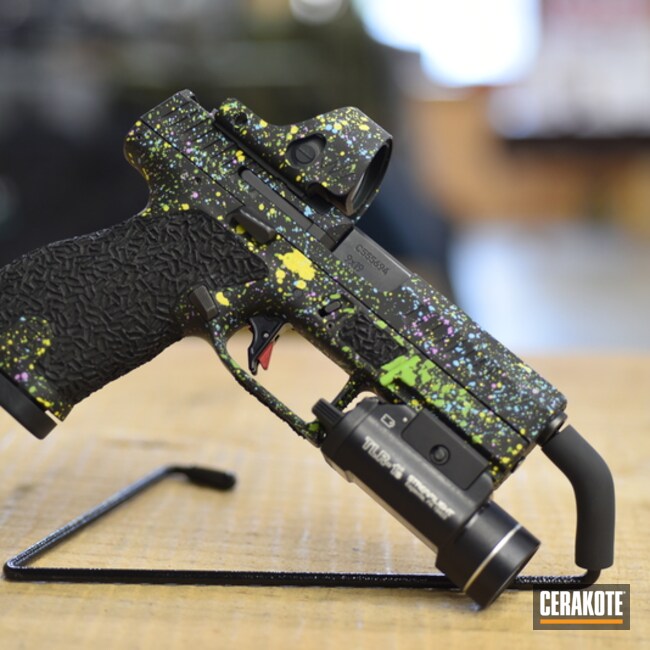 additional project image