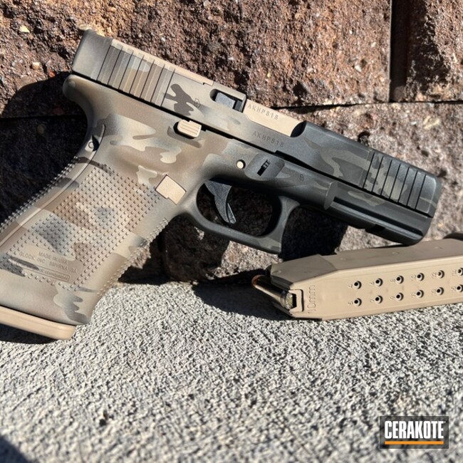 additional project image