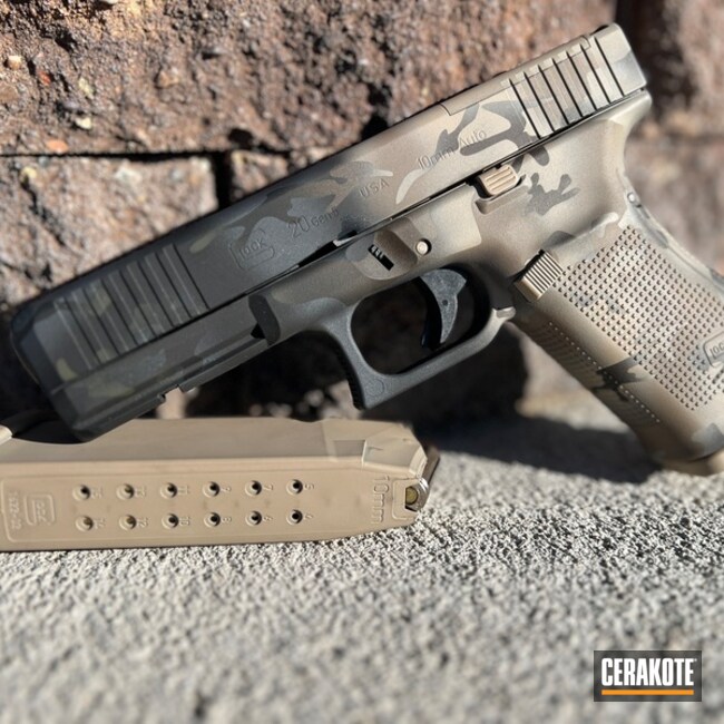 additional project image