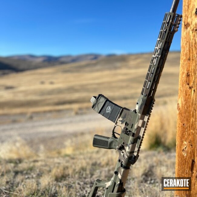 additional project image