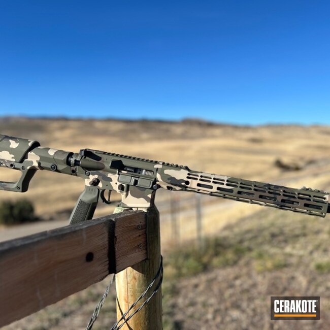 additional project image