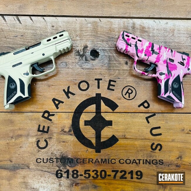 additional project image