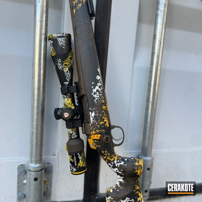 additional project image