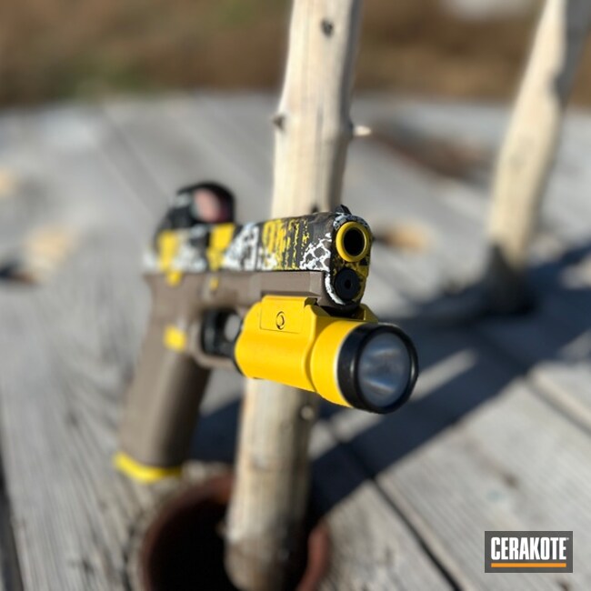 additional project image