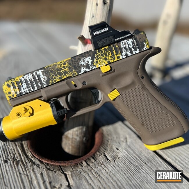 additional project image