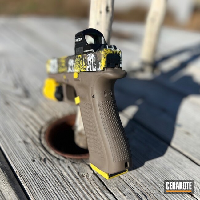 additional project image