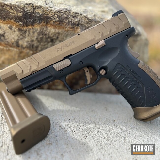 additional project image