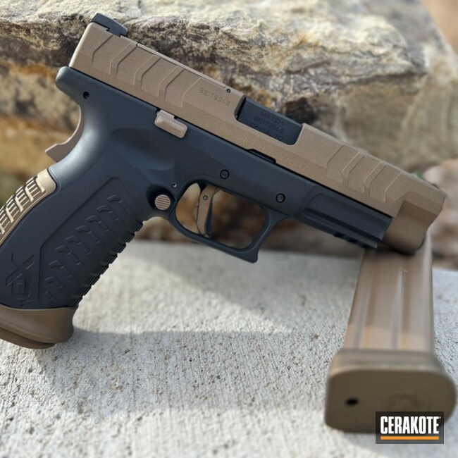 additional project image