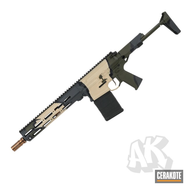 additional project image