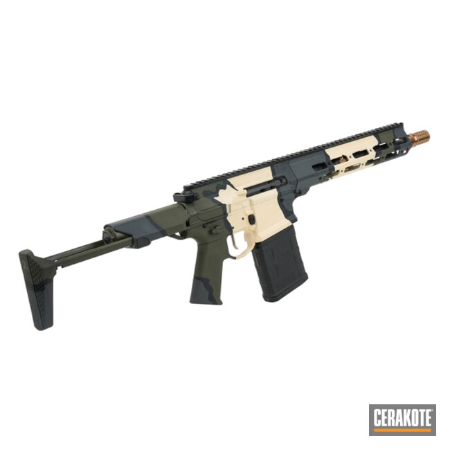 additional project image