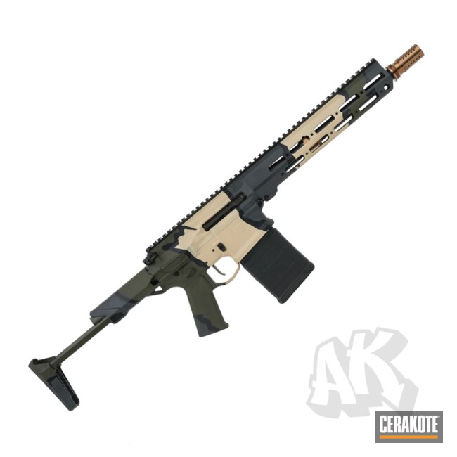 additional project image