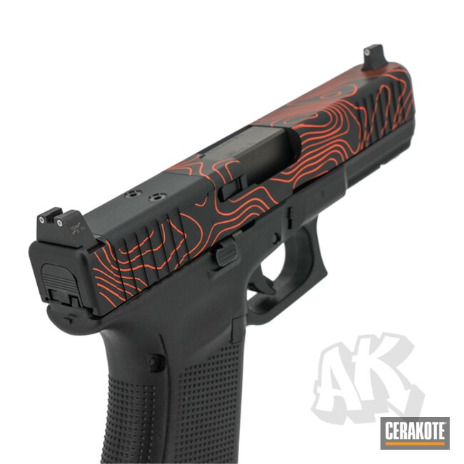 additional project image