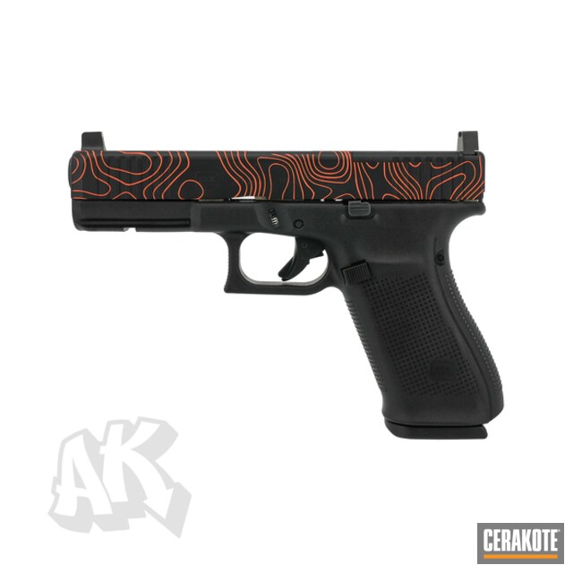 additional project image